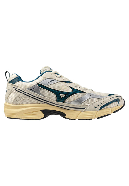 D1GA2562-06 - SNEAKERS - MIZUNO