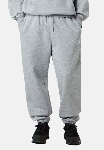 NF0A8C1FDYX1 - Apparel | Logowear - THE NORTH FACE