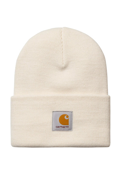 I020222.05XX.06 -  - CARHARTT WIP