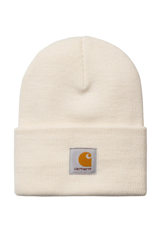 I020222.05XX.06 -  - CARHARTT WIP