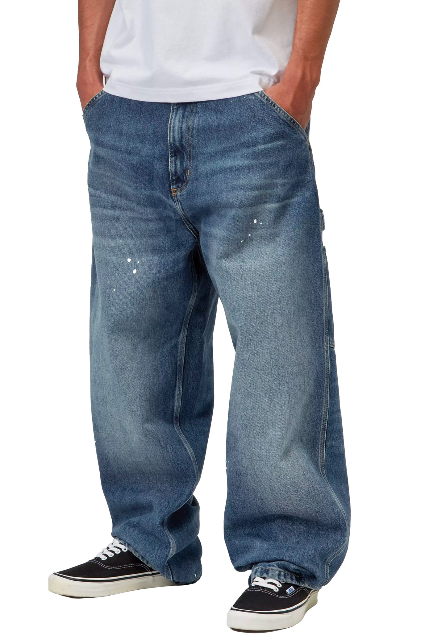I037031.01EJ.03 -  - CARHARTT WIP