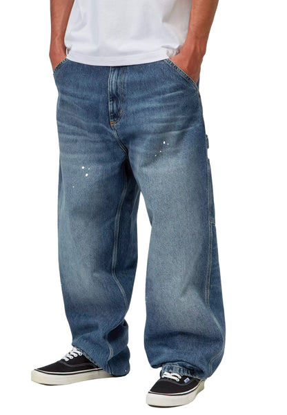 I037031.01EJ.03 -  - CARHARTT WIP