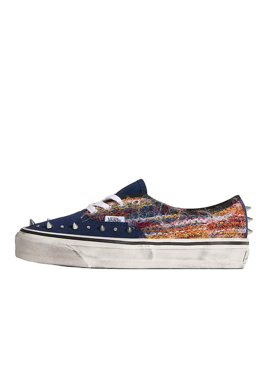 VN000DB8BER1 - SNEAKERS - VANS