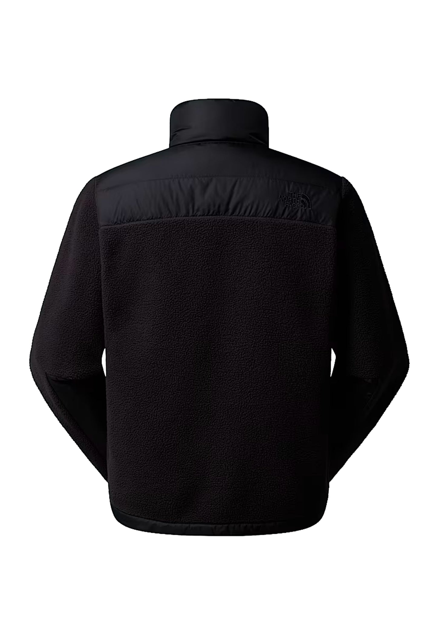 NF0A8D0UJK31 - Apparel | Fleece - THE NORTH FACE