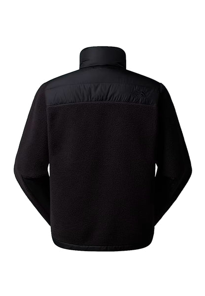 NF0A8D0UJK31 - Apparel | Fleece - THE NORTH FACE