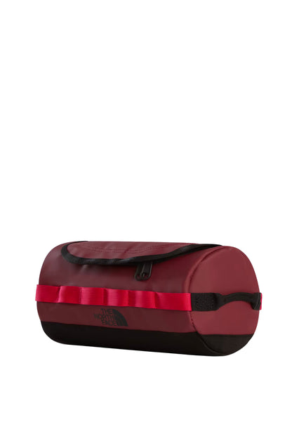 NF0A52TGWZ91 - Bags & Luggage | Bags & Luggage - THE NORTH FACE