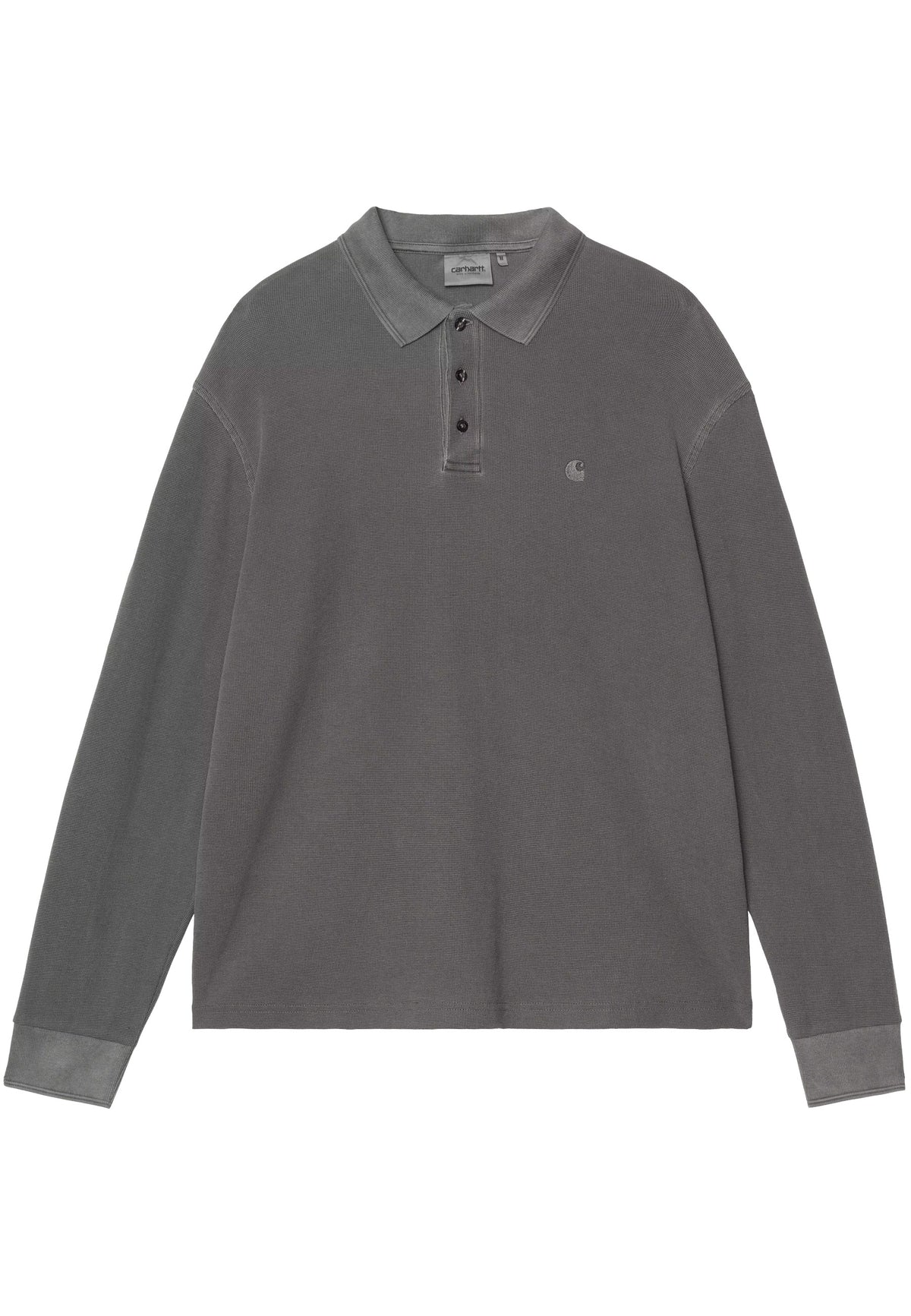 I037043.89GD.03 -  - CARHARTT WIP
