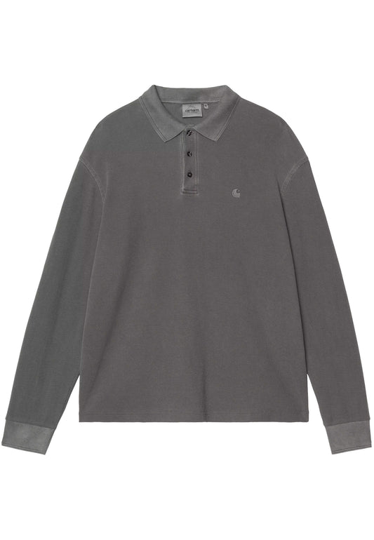 I037043.89GD.03 -  - CARHARTT WIP