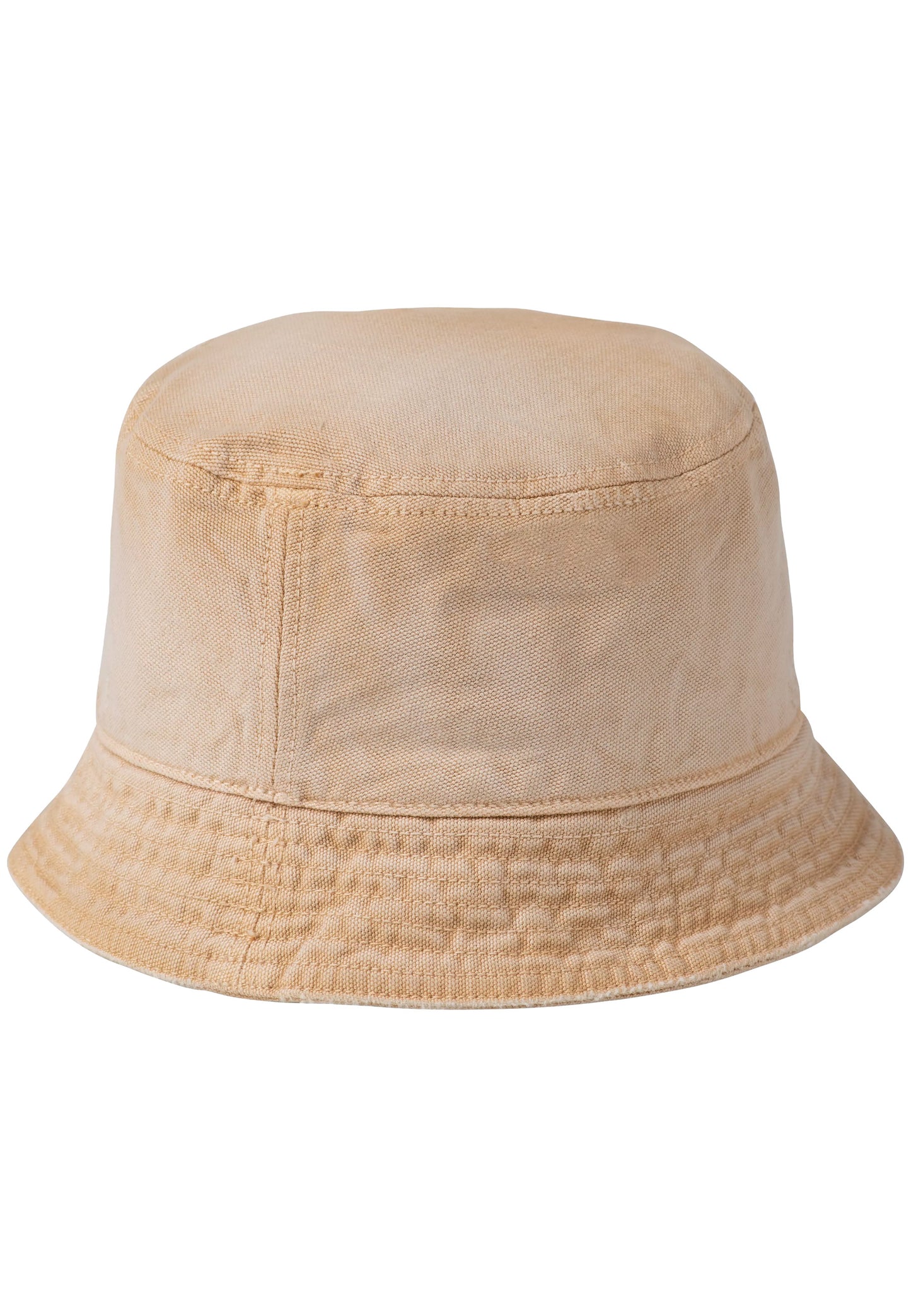 I035816.07E17.15 -  - CARHARTT WIP