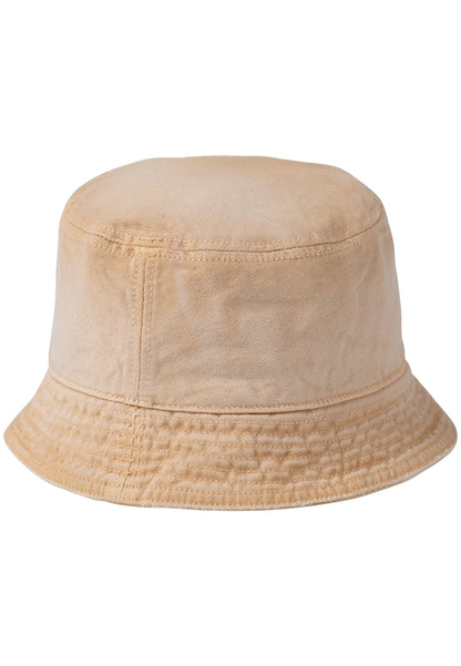I035816.07E17.15 -  - CARHARTT WIP
