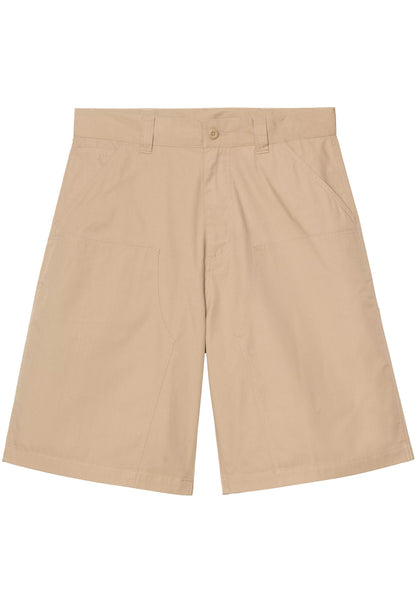 I036138.3IRXX.03 - Shorts Work Non-Denim - CARHARTT WIP