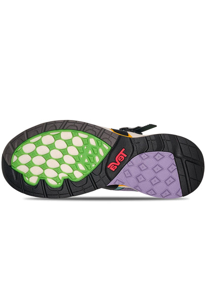 TE.1173190/SKB - SNEAKERS - TEVA