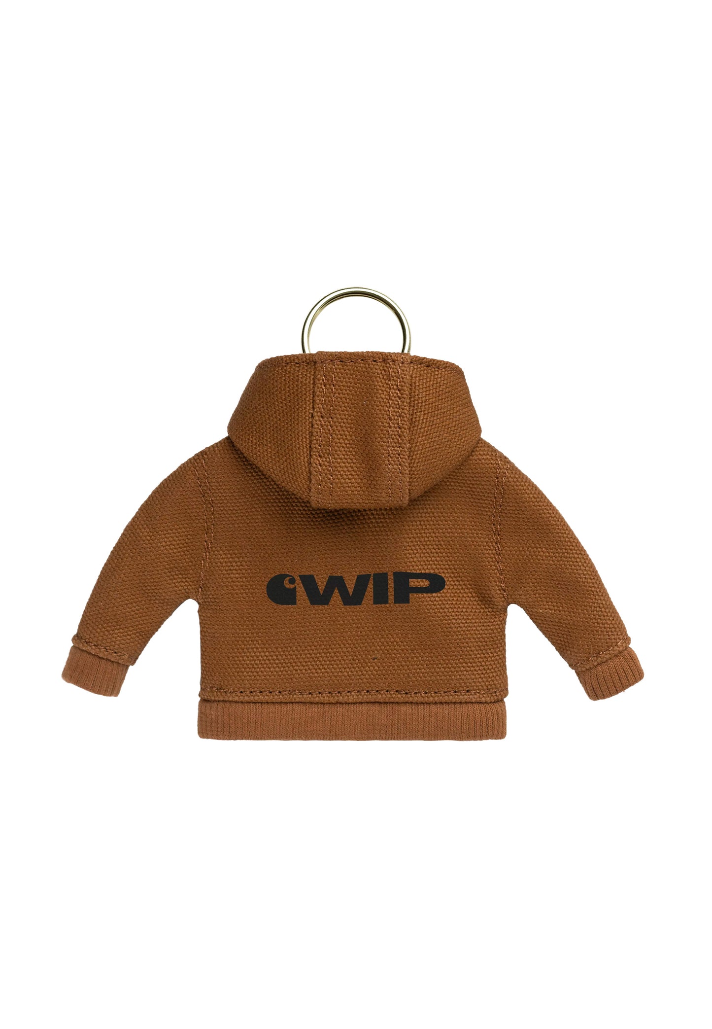I036419.HZXX.06 -  - CARHARTT WIP