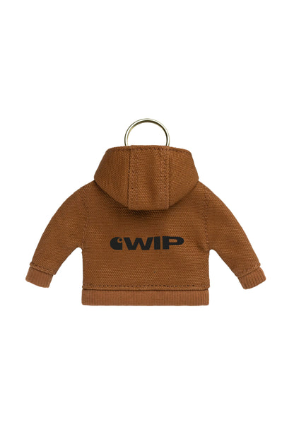 I036419.HZXX.06 -  - CARHARTT WIP