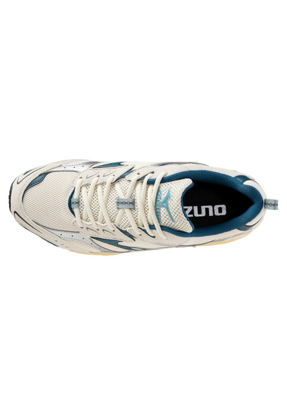D1GA2562-06 - SNEAKERS - MIZUNO