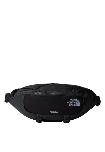 NF0A81EN4JK1 - Equipment | Equipment - THE NORTH FACE