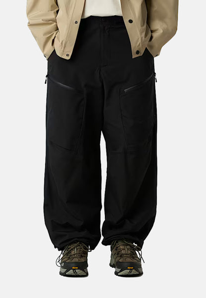 NF0A8DU1JK31 - Apparel | Sportswear - THE NORTH FACE