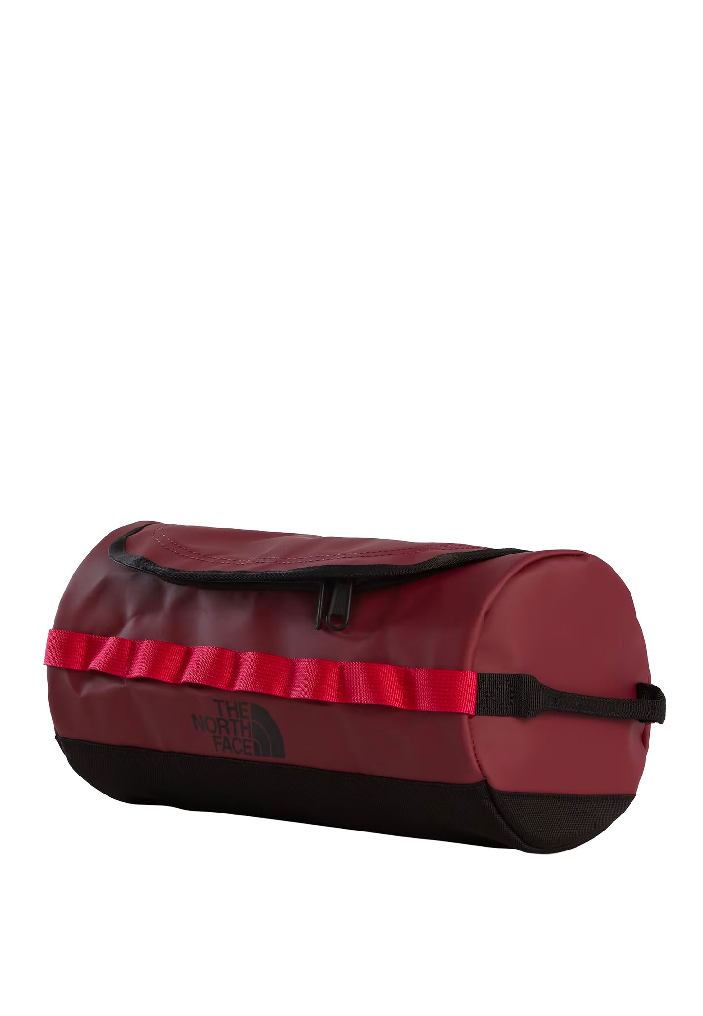 NF0A52TFWZ91 - Bags & Luggage | Bags & Luggage - THE NORTH FACE