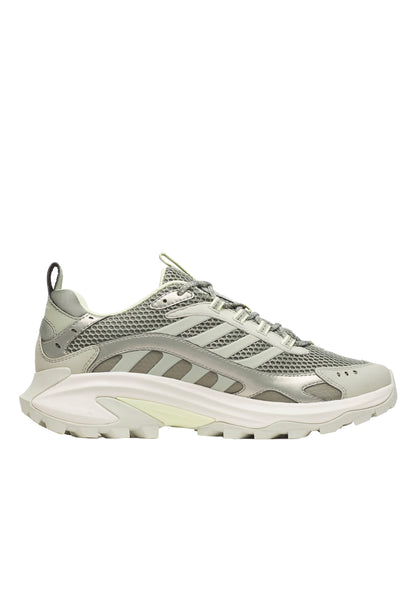 J00005002-OOLONG - SNEAKERS - MERRELL