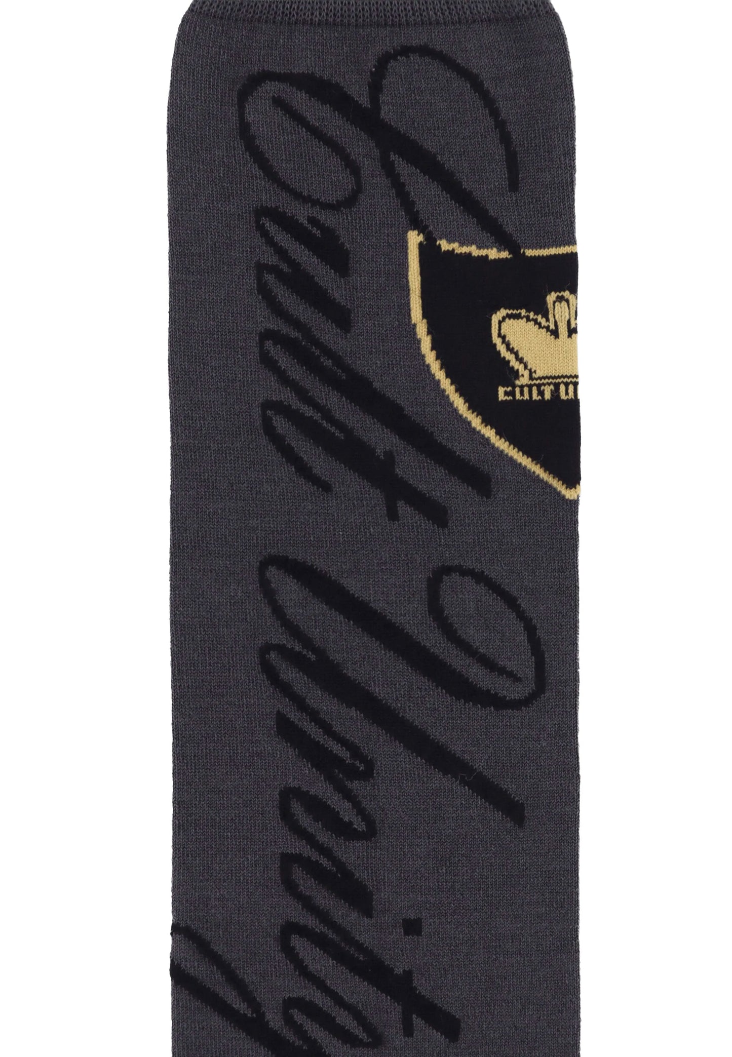 UBMW0362YA16-BLACK - Calze - UMBRO SJ