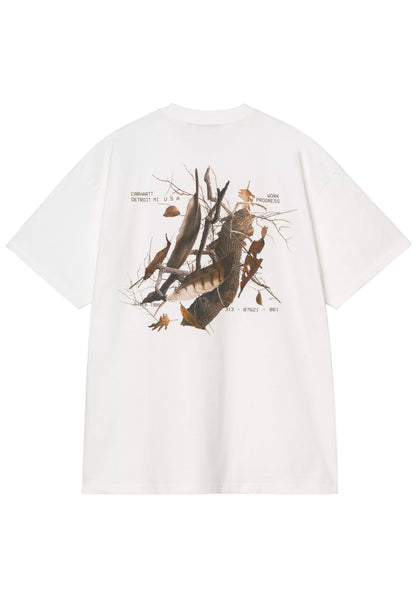 I037227.02XX.03 -  - CARHARTT WIP