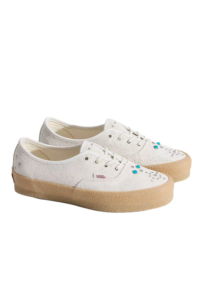 VN000DB8CDA1 - SNEAKERS - VANS