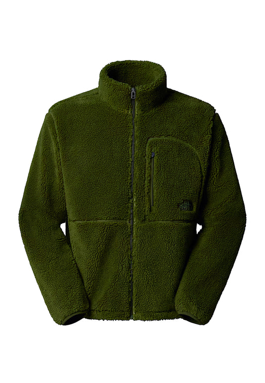 NF0A88Y5BRI1 - Apparel | Fleece - THE NORTH FACE