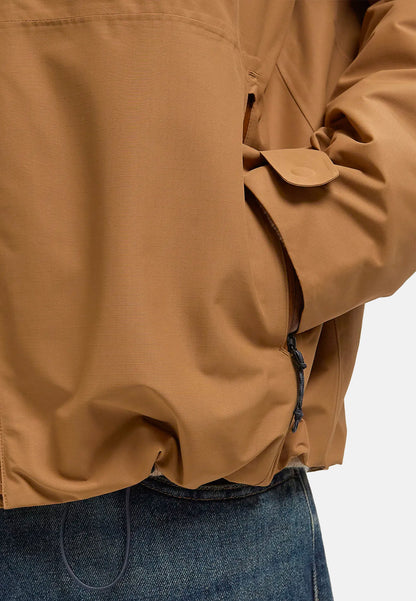 26490-DRBN -  - PATAGONIA