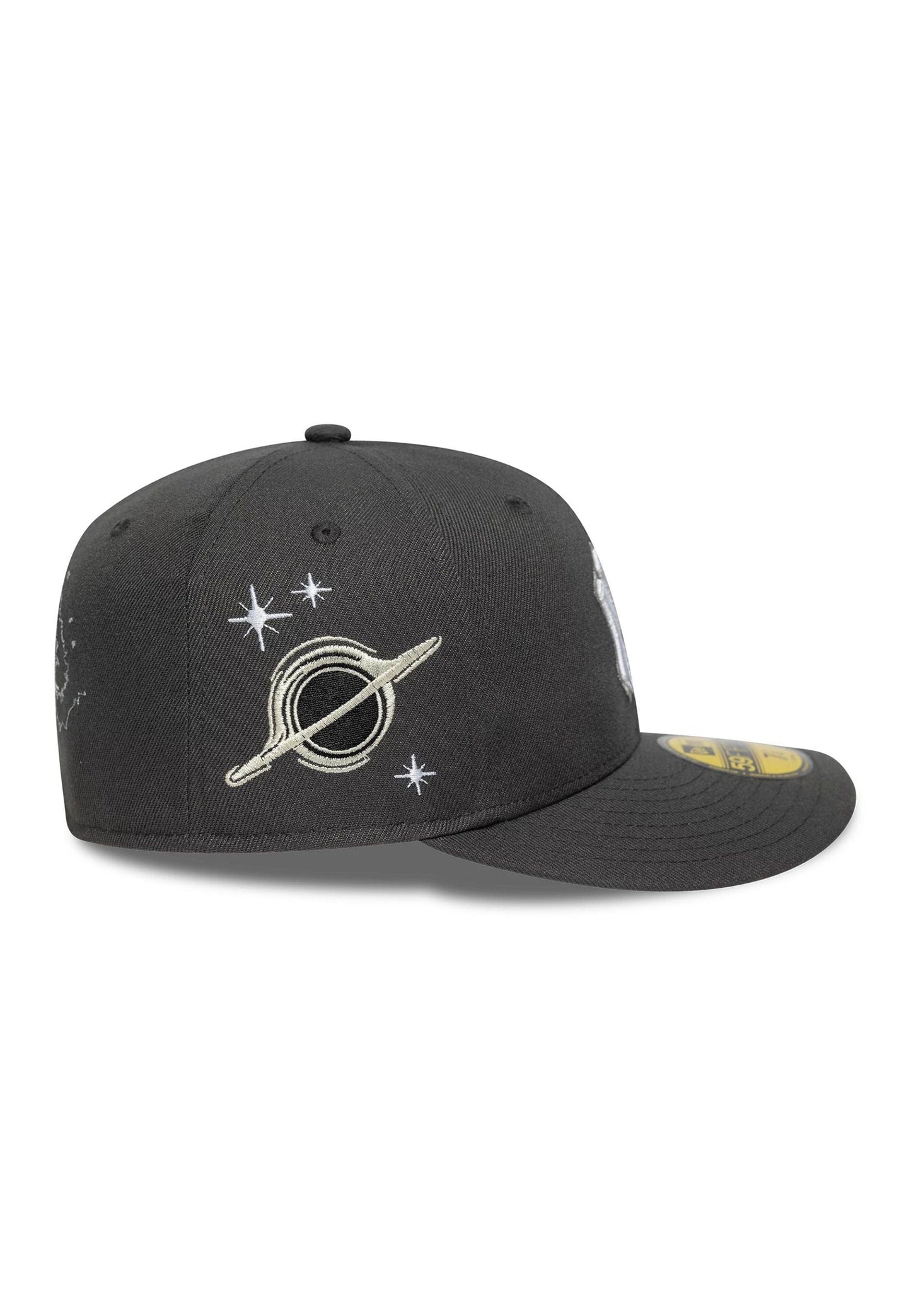 60758940-STC - Cappelli - NEW ERA