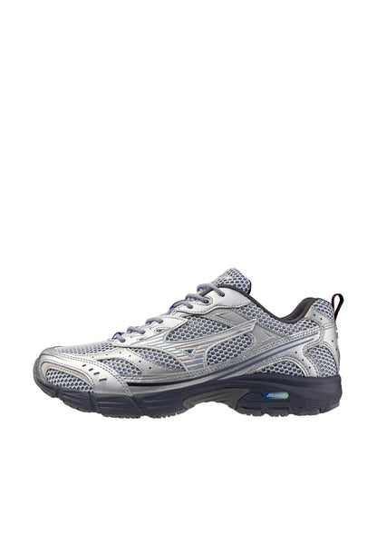 D1GA2553-01 - Scarpe - MIZUNO