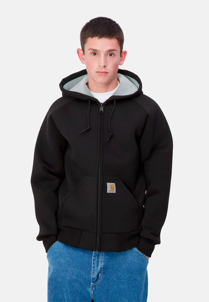 I032935.0GLXX.03 - Liners Jackets - CARHARTT WIP