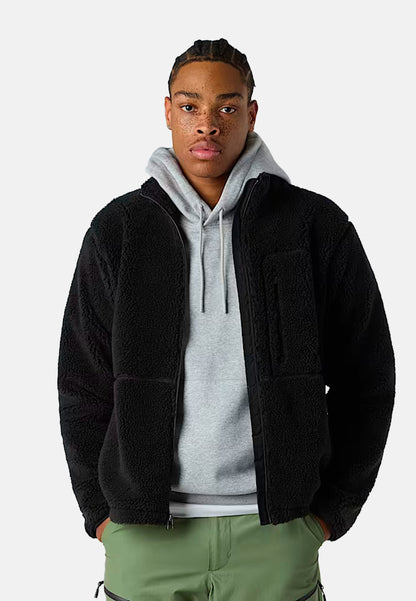 NF0A88Y5JK31 - Apparel | Fleece - THE NORTH FACE
