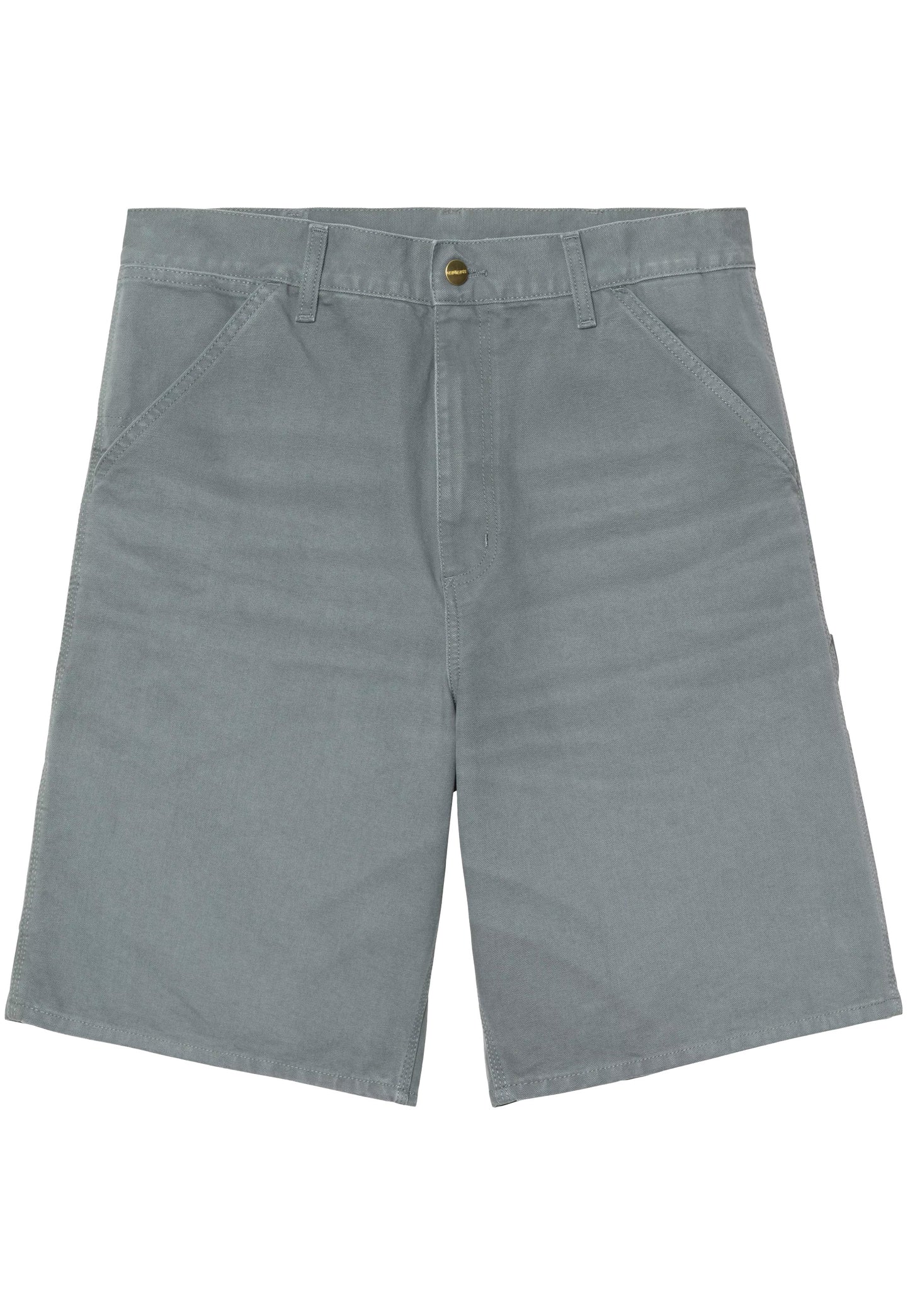 I034797.3IT4O.00 - Shorts Work Non-Denim - CARHARTT WIP