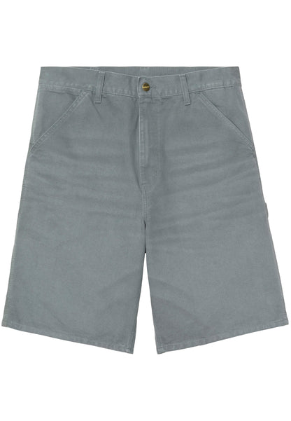 I034797.3IT4O.00 - Shorts Work Non-Denim - CARHARTT WIP