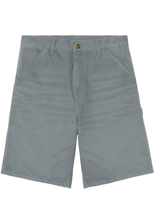 I034797.3IT4O.00 - Shorts Work Non-Denim - CARHARTT WIP