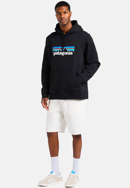 39622 BLK - Felpe - PATAGONIA