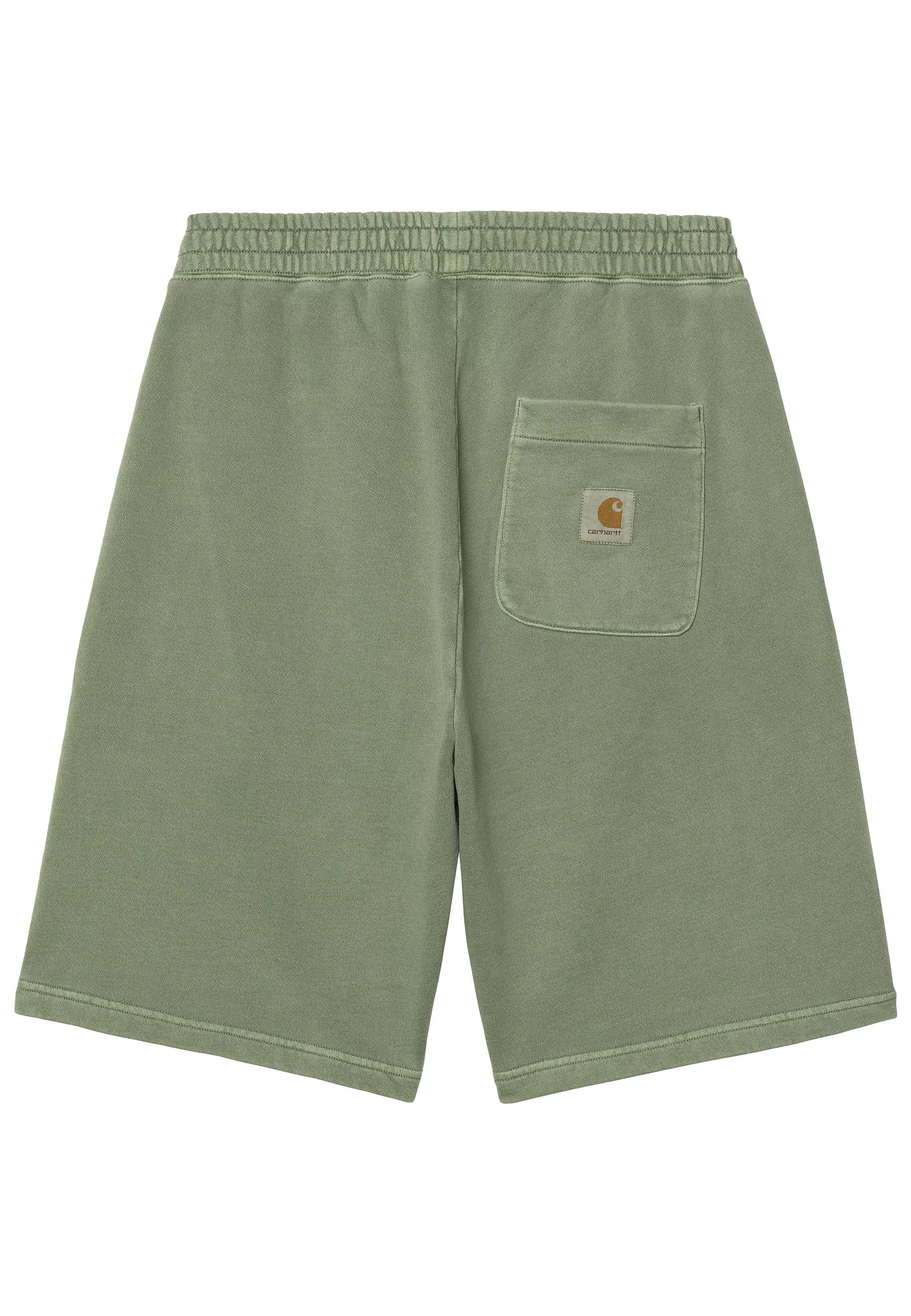 I030130.1YFGD.03 - Sweat Short - CARHARTT WIP