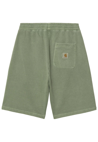 I030130.1YFGD.03 - Sweat Short - CARHARTT WIP
