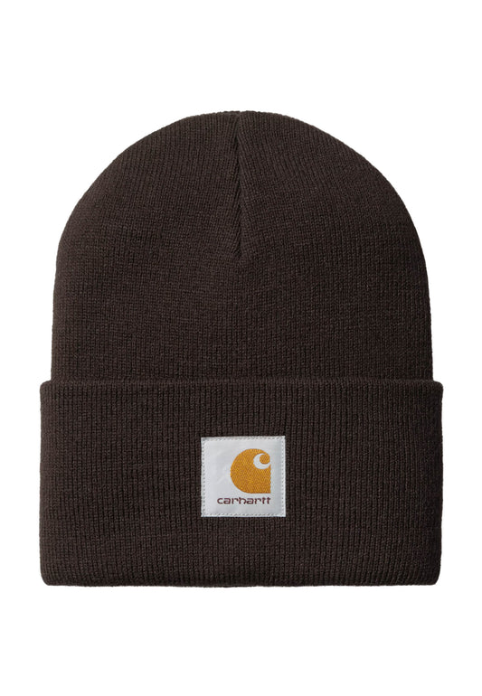 I020222.47XX.06 -  - CARHARTT WIP