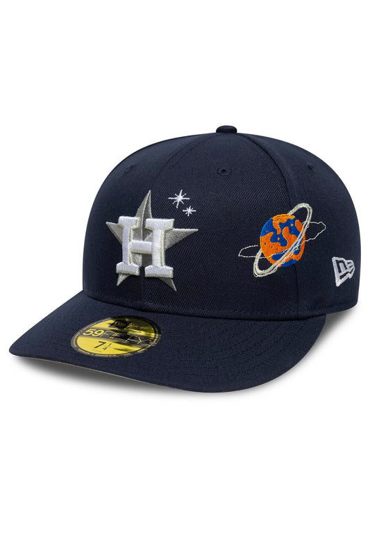 60758942-NSN - Cappelli - NEW ERA