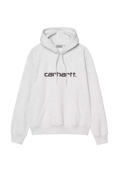 I030547.3Z5XX.03 -  - CARHARTT WIP