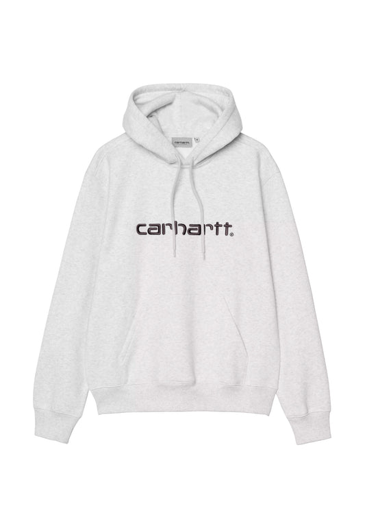 I030547.3Z5XX.03 -  - CARHARTT WIP