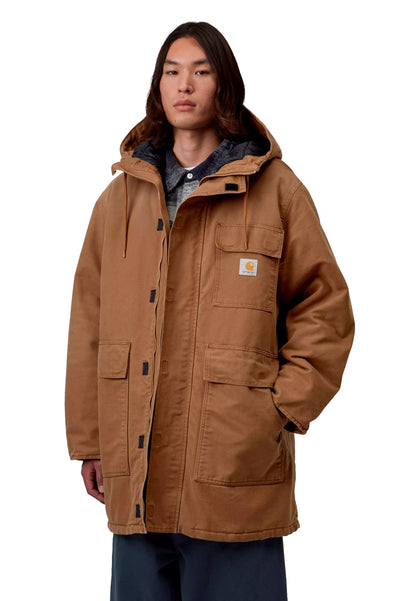 I037057.3TG4O.03 -  - CARHARTT WIP