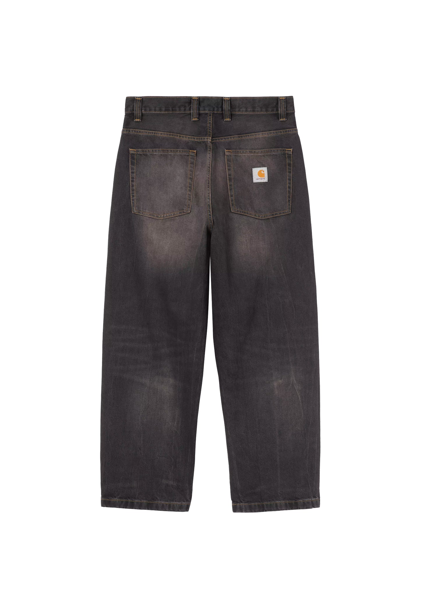 I035893.890R.03 -  - CARHARTT WIP