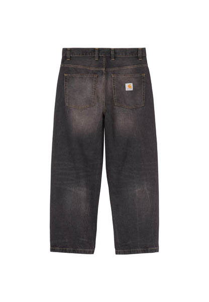 I035893.890R.03 -  - CARHARTT WIP