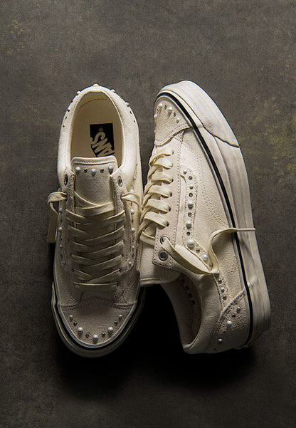 VN000E8VCCZ1 - SNEAKERS - VANS