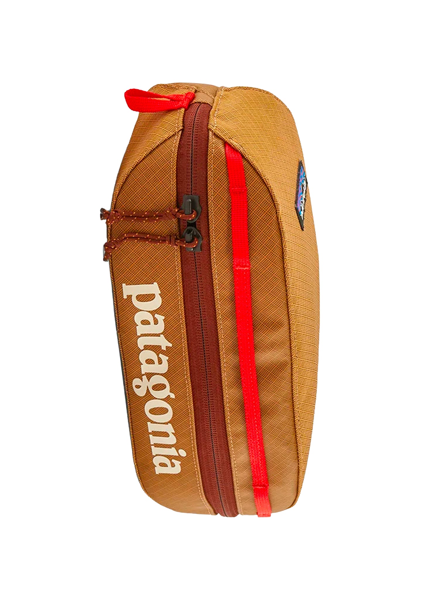 49362-TNGO -  - PATAGONIA