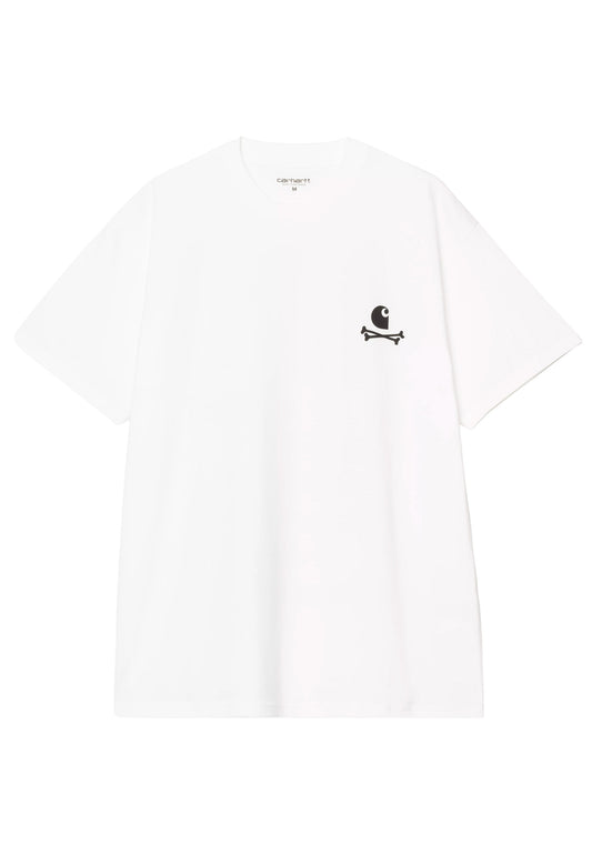 I035439.02XX.03 - T-Shirts S/S - CARHARTT WIP