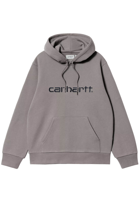 I030547.3Z4XX.03 -  - CARHARTT WIP