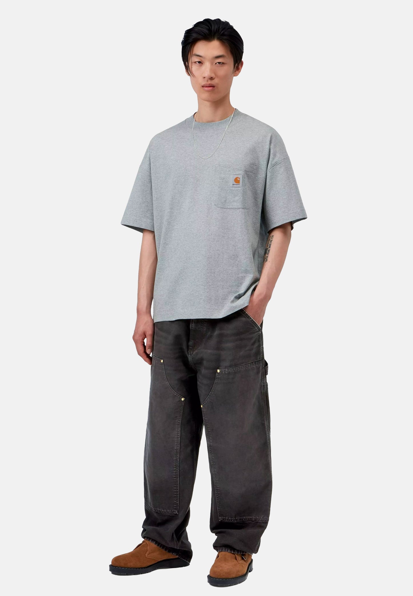 I036869.8917.03 -  - CARHARTT WIP